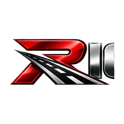 Rigmatix Trucking Management Software Logo